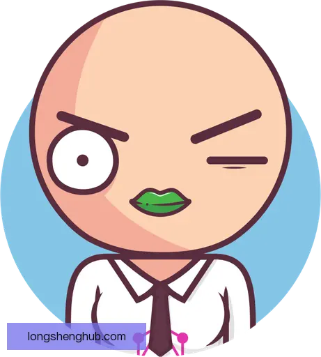 罗清定